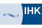 Logo IHK Südlicher Oberrhein
