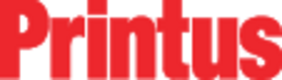 Logo Printus GmbH