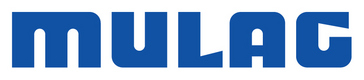 Logo MULAG Fahrzeugwerk Heinz Wössner GmbH & Co. KG