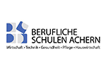 Logo Berufliche Schulen Achern