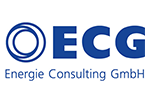 Logo Energie Consulting GmbH