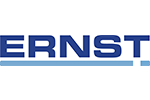 Logo ERNST Umformtechnik GmbH
