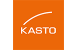 Logo KASTO Maschinenbau GmbH & Co. KG