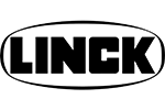 Logo LINCK Holzverarbeitungstechnik GmbH