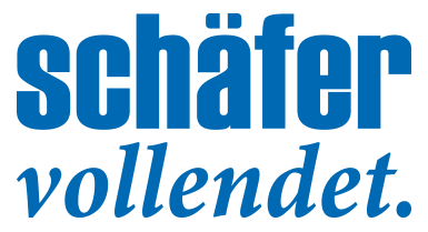 Logo Schäfer Kunststofftechnik GmbH