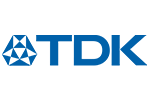 Logo TDK-Lambda Germany GmbH