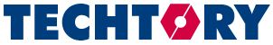 Logo Firma Techtory