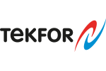 Logo Tekfor