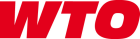 Logo der Firma WTO