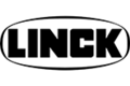 Logo LINCK Holzveraerbeitungstechnik GmbH
