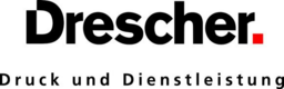 Logo Drescher