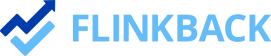 Logo Firma Flinkback