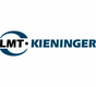Logo LMT Kieninger