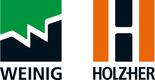 Logo der Firma Raimann Holzoptimierung/ Weinig