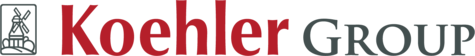 Logo Koehler Holding SE