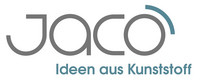 Logo Firma Jaco Dr. Jaeniche GmbH & Co. KG