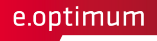 Logo e.optimum AG