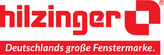 Logo hilzinger