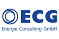 Logo Energie Consulting GmbH