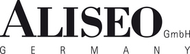 Logo Aliseo GmbH