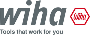 Logo der Firma WIHA