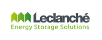 Logo Leclanché
