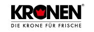 Logo Kronen GmbH